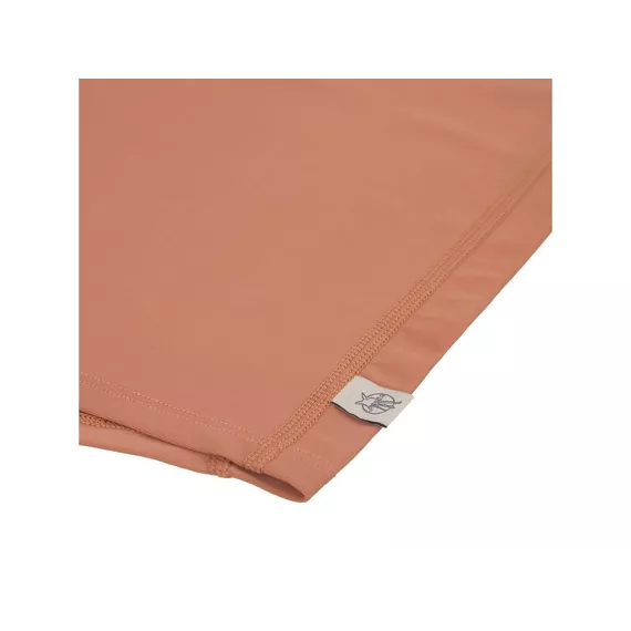 Zwemtshirt Lässig - Clay