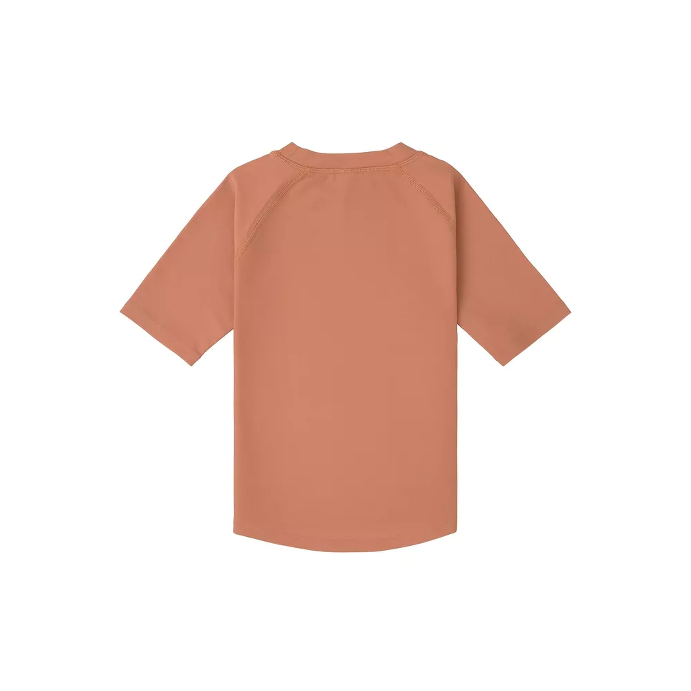 Zwemtshirt Lässig - Clay