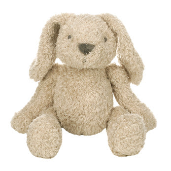 Rabbit Rana