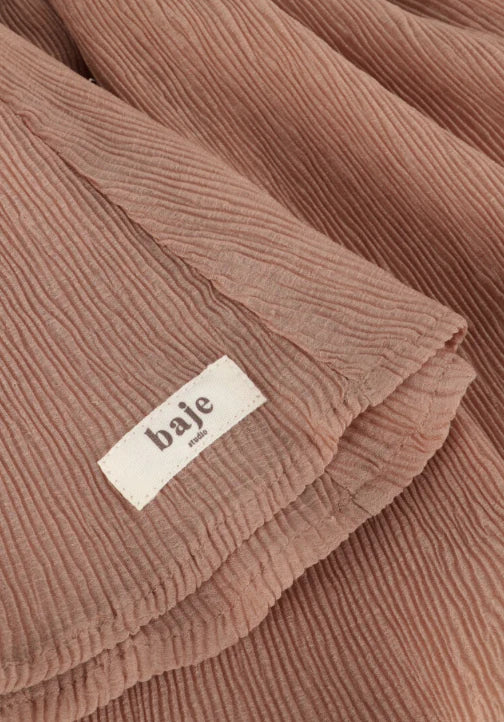 Baje - Birre rose Amber