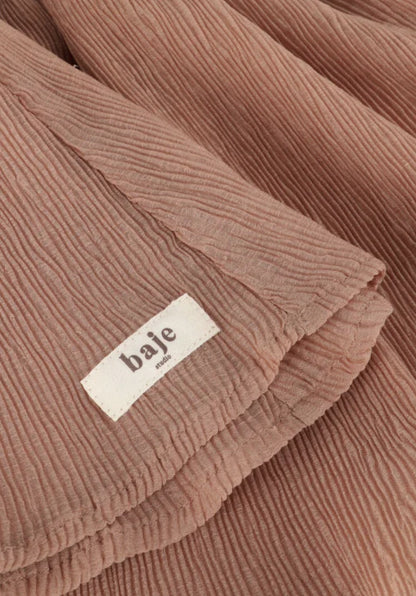 Baje - Birre rose Amber