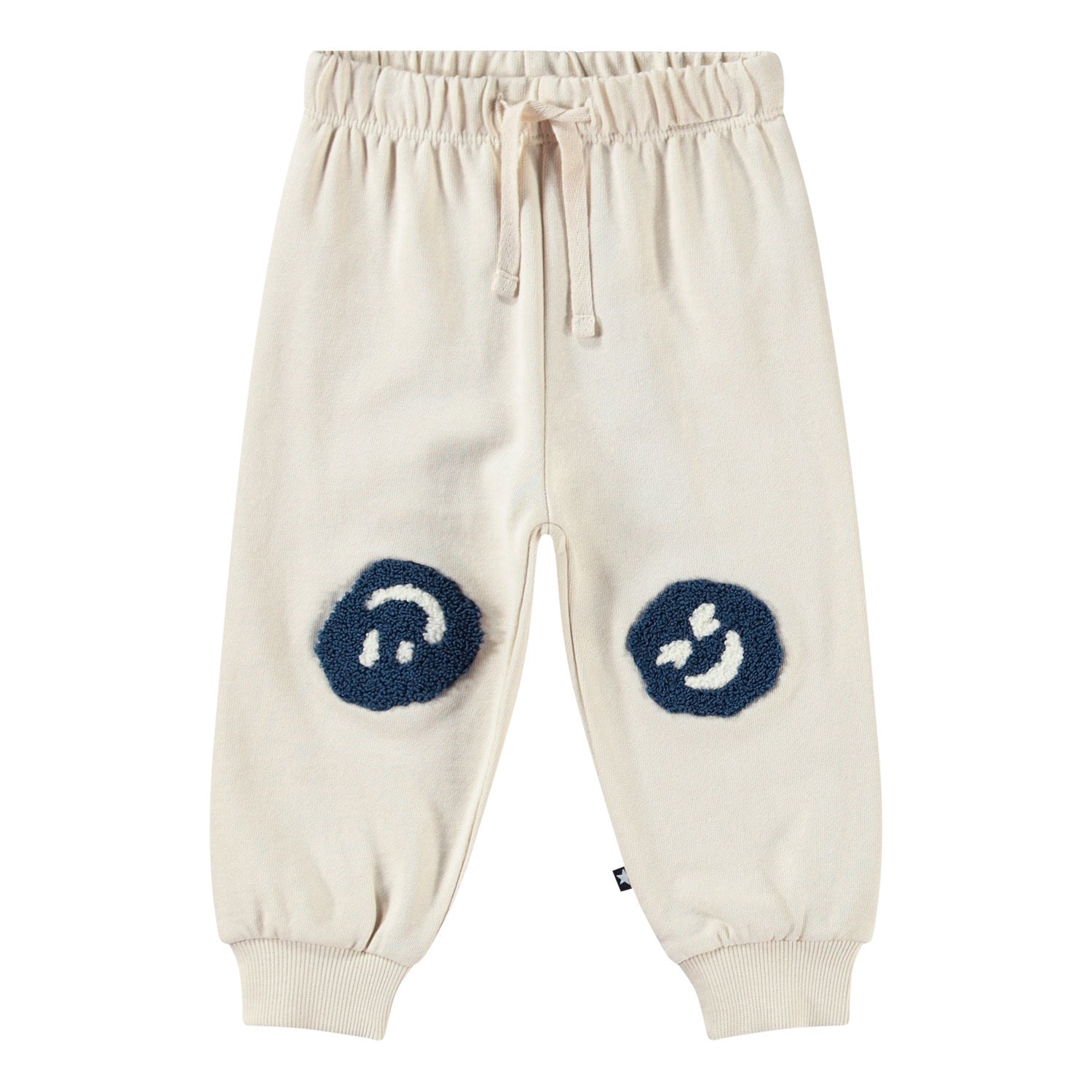 Disc Set Summer Sand