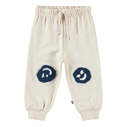 Disc Set Summer Sand