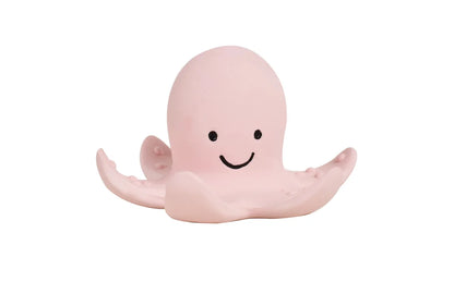 Oceaandiertje Octopus