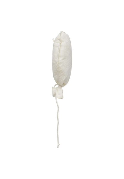 Ballon Party Collection - Ivory