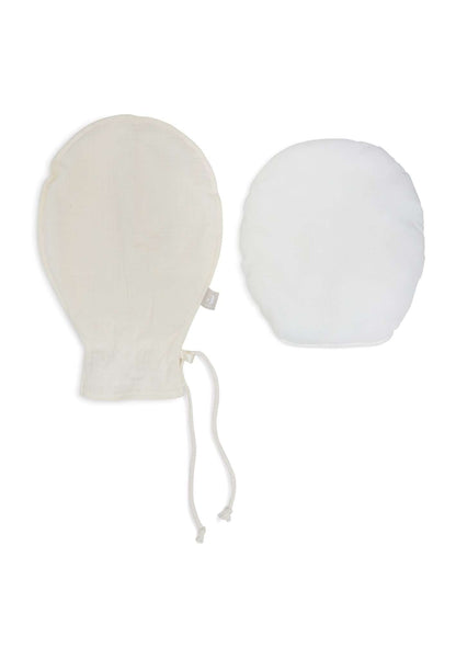 Ballon Party Collection - Ivory