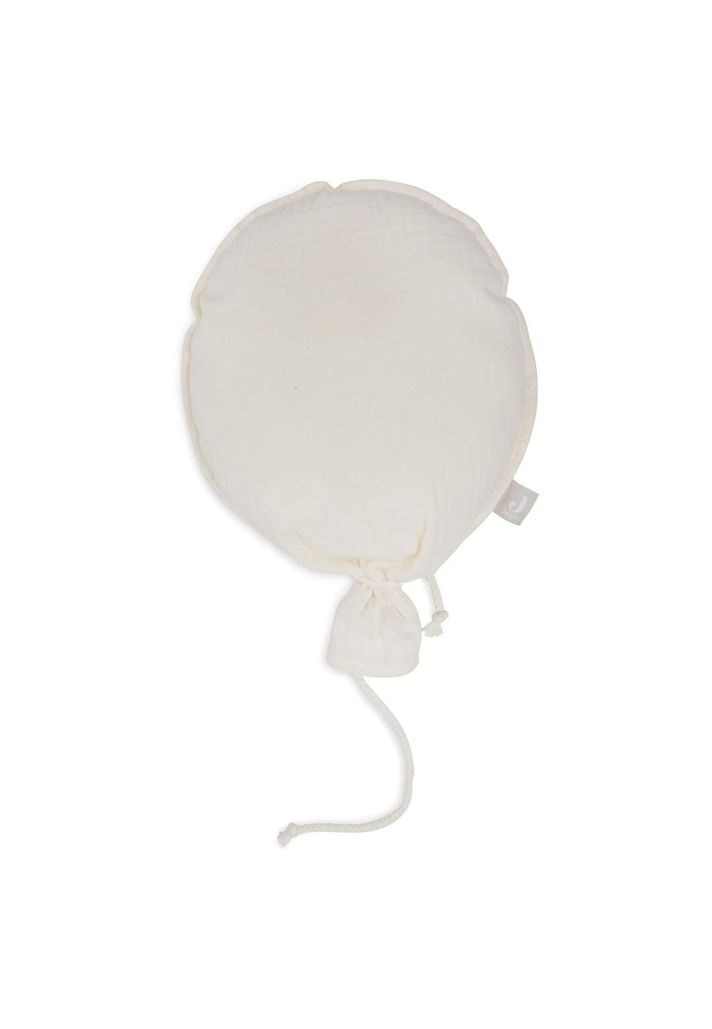 Ballon Party Collection - Ivory
