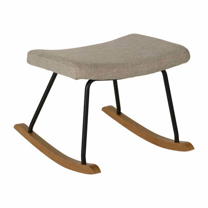 Hocker for Rocker Saffran