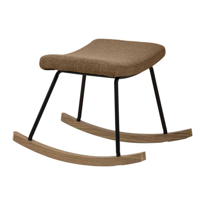 Hocker for Rocker Saffran