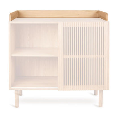 Hai No Ki - extensie commode XL