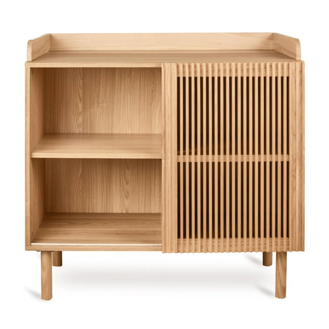 Hai No Ki - extensie commode XL