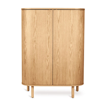 Yume Kast - Natural Ash