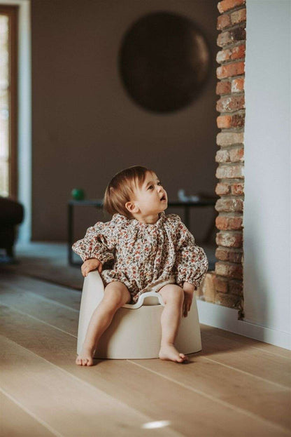 Potties - verschillende kleuren