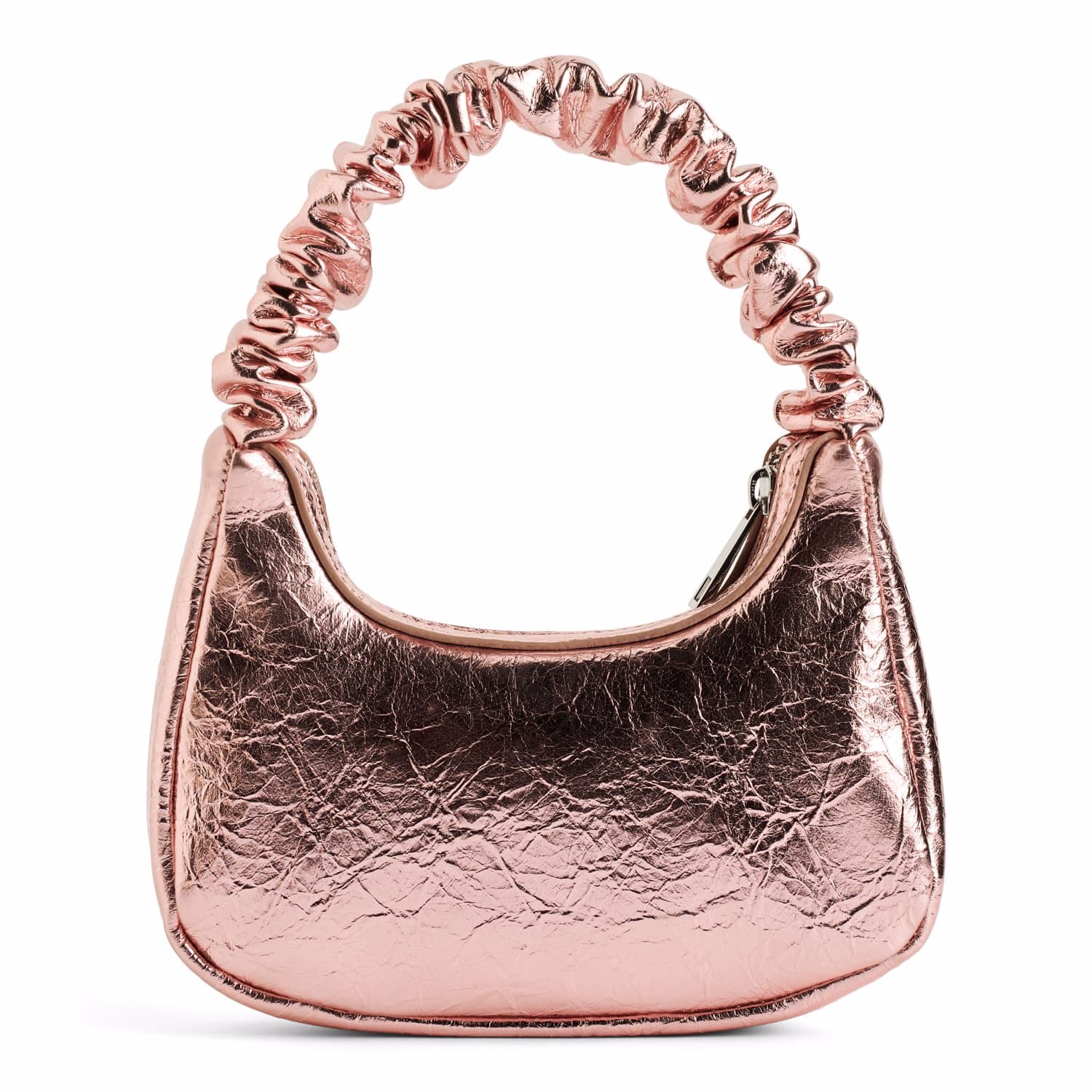 June bag Petal Blush