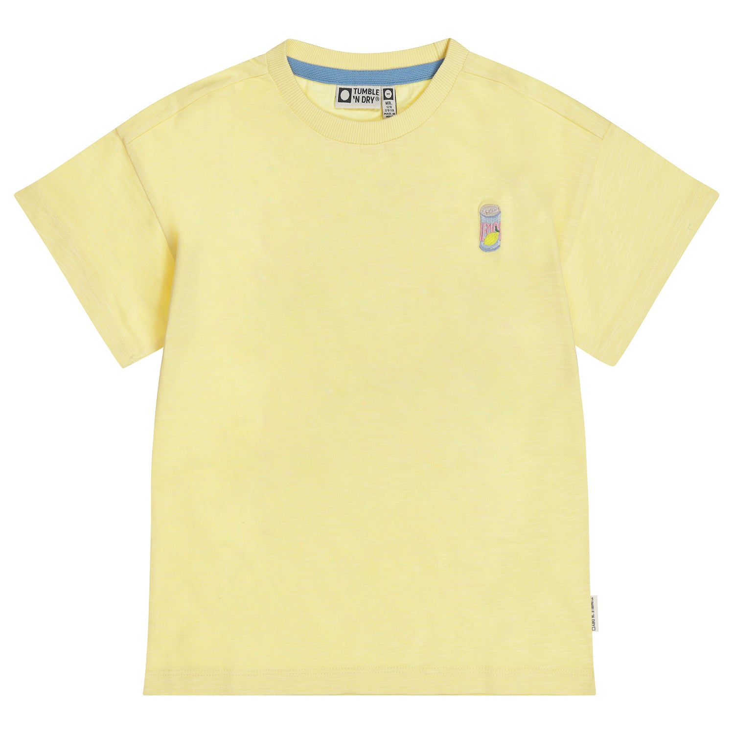 Lemons - lemon meringue