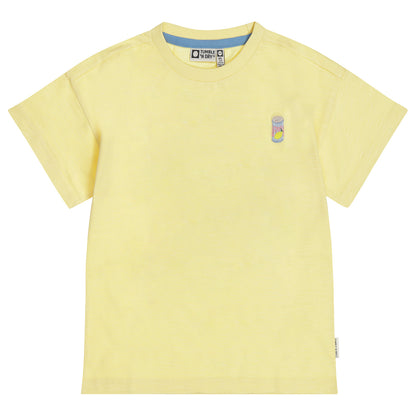 Lemons - lemon meringue