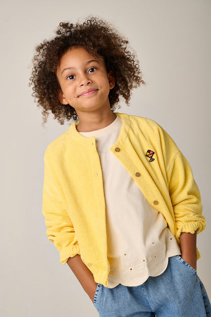 Lemonade - Sweatshirt