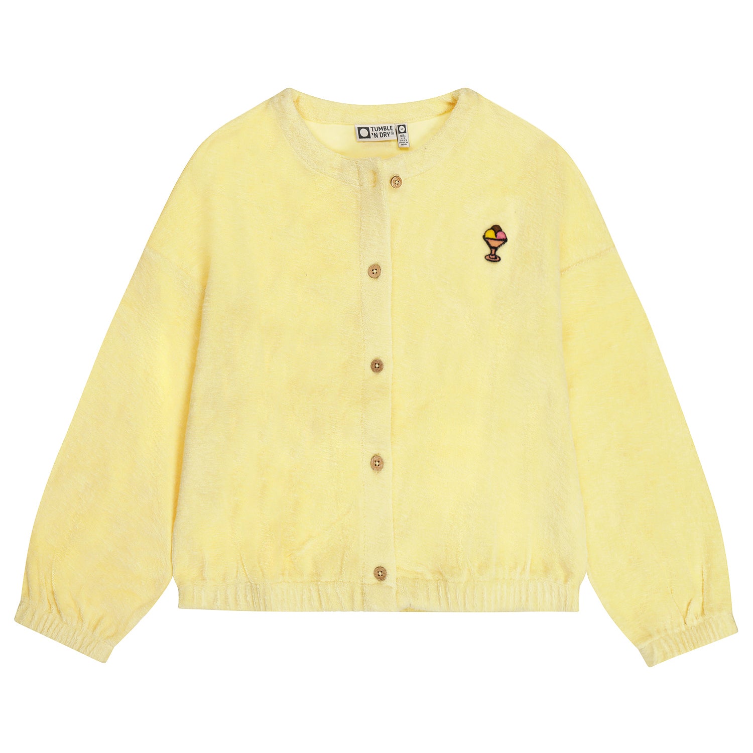 Lemonade - Sweatshirt