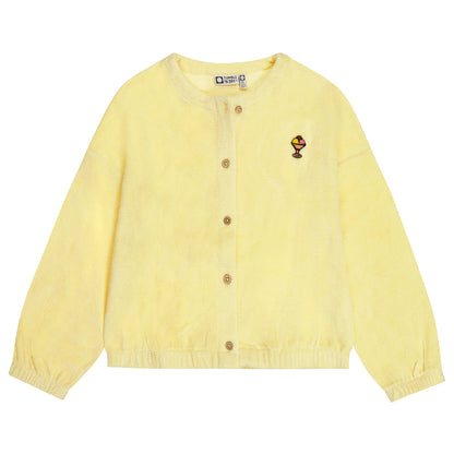 Lemonade - Sweatshirt