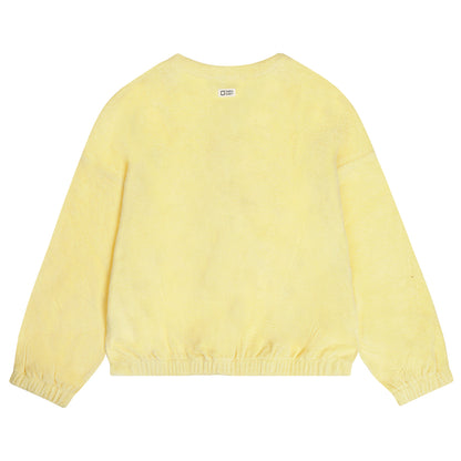 Lemonade - Sweatshirt