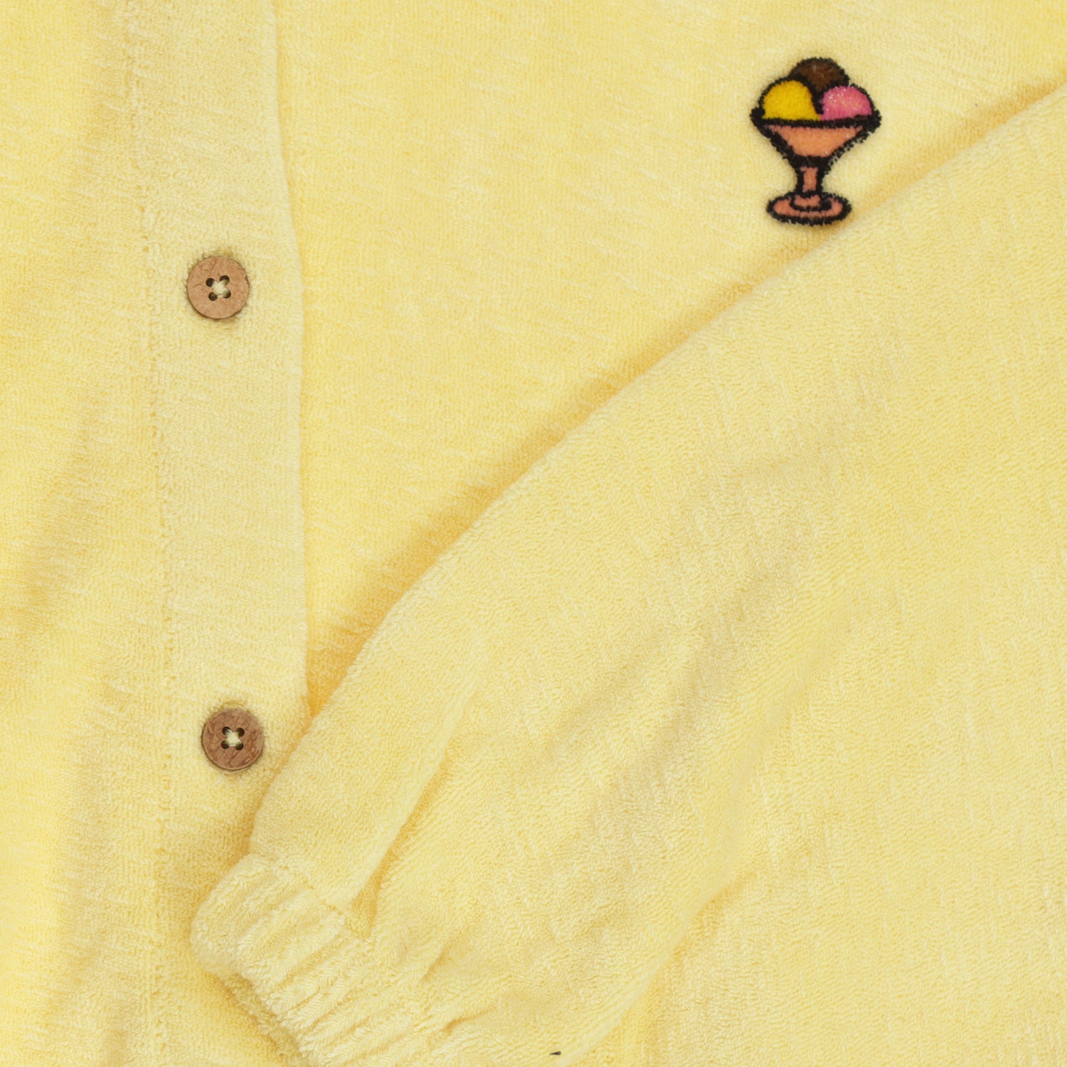 Lemonade - Sweatshirt