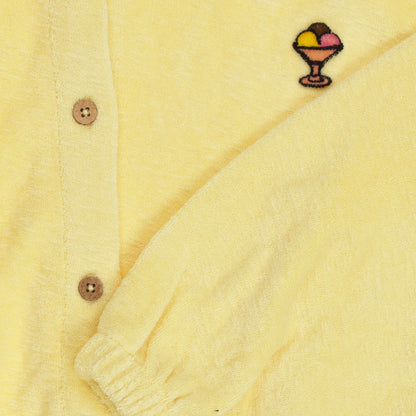 Lemonade - Sweatshirt