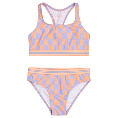 Bikini - Sweet lavender