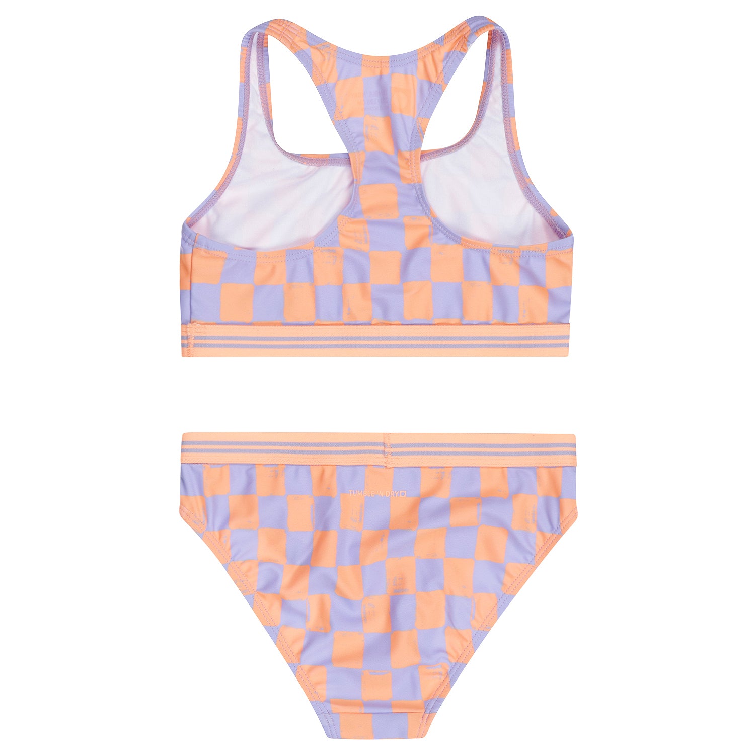Bikini - Sweet lavender