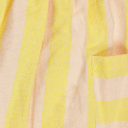 Primadonna - Skirt - pale peach