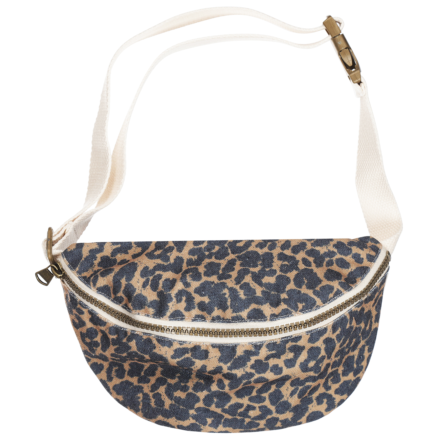TND Bum Bag Soleil - Panterprint