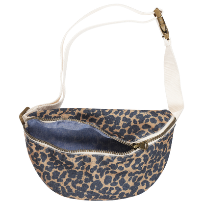TND Bum Bag Soleil - Panterprint