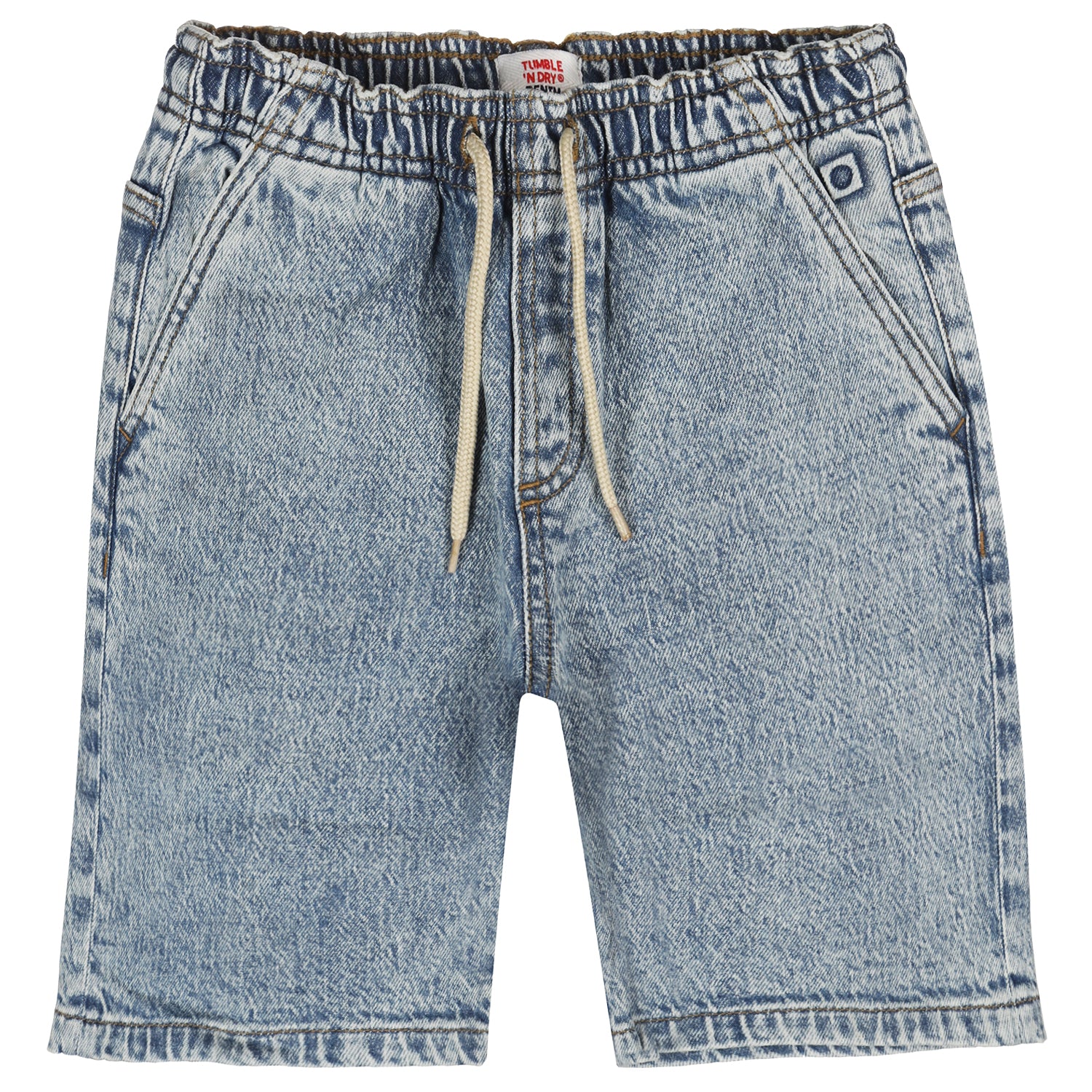 TND Juan shorts