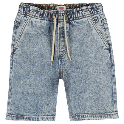TND Juan shorts