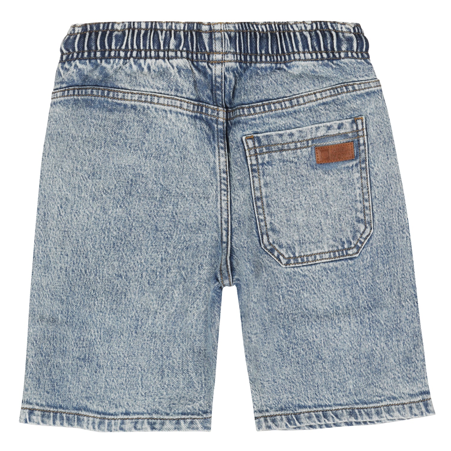 TND Juan shorts