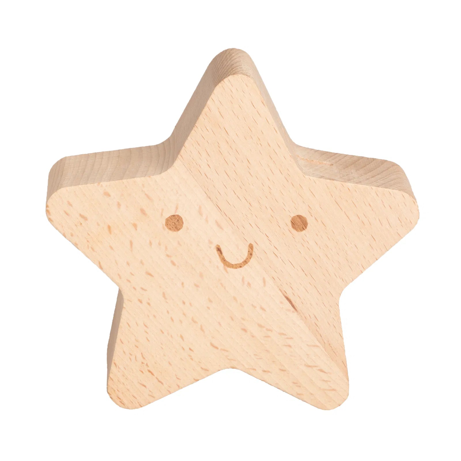 Spaarpot - Ster