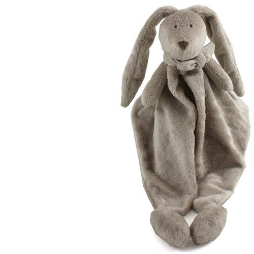 FLOR - Doudou