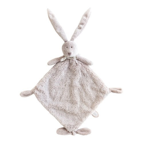 FLOR DOUDOU