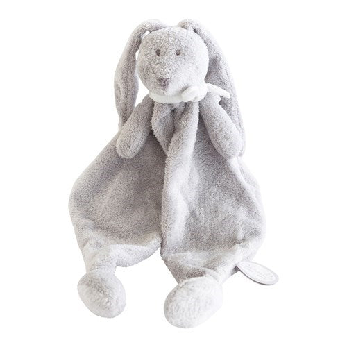 FLOR - Doudou