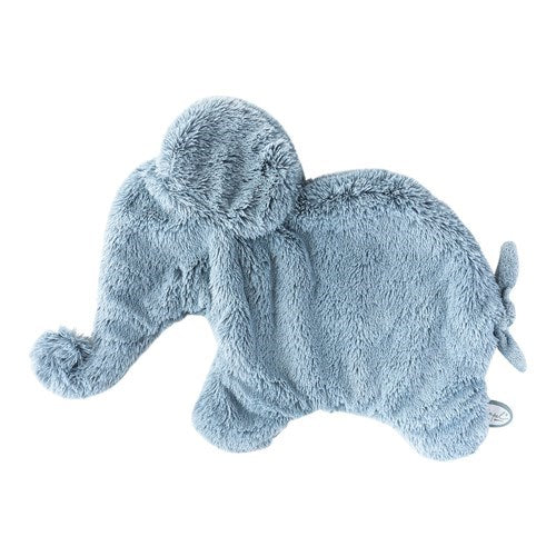 OSCAR - doudou - blauw