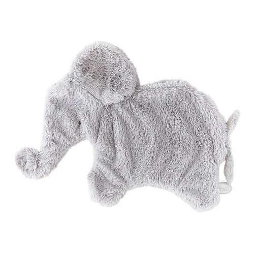 OSCAR - doudou - lichtgrijs