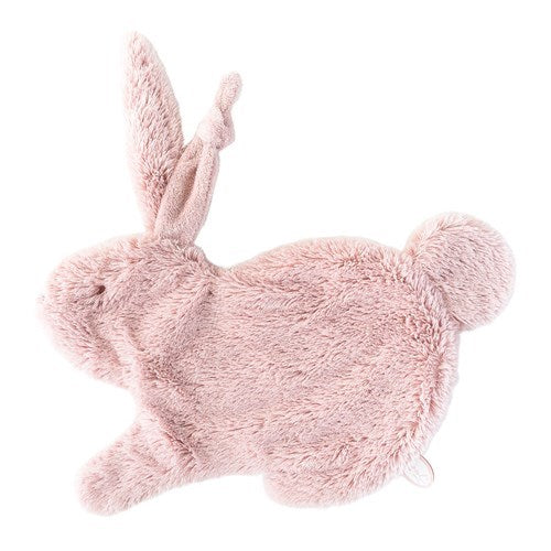 EMMA - doudou - roze
