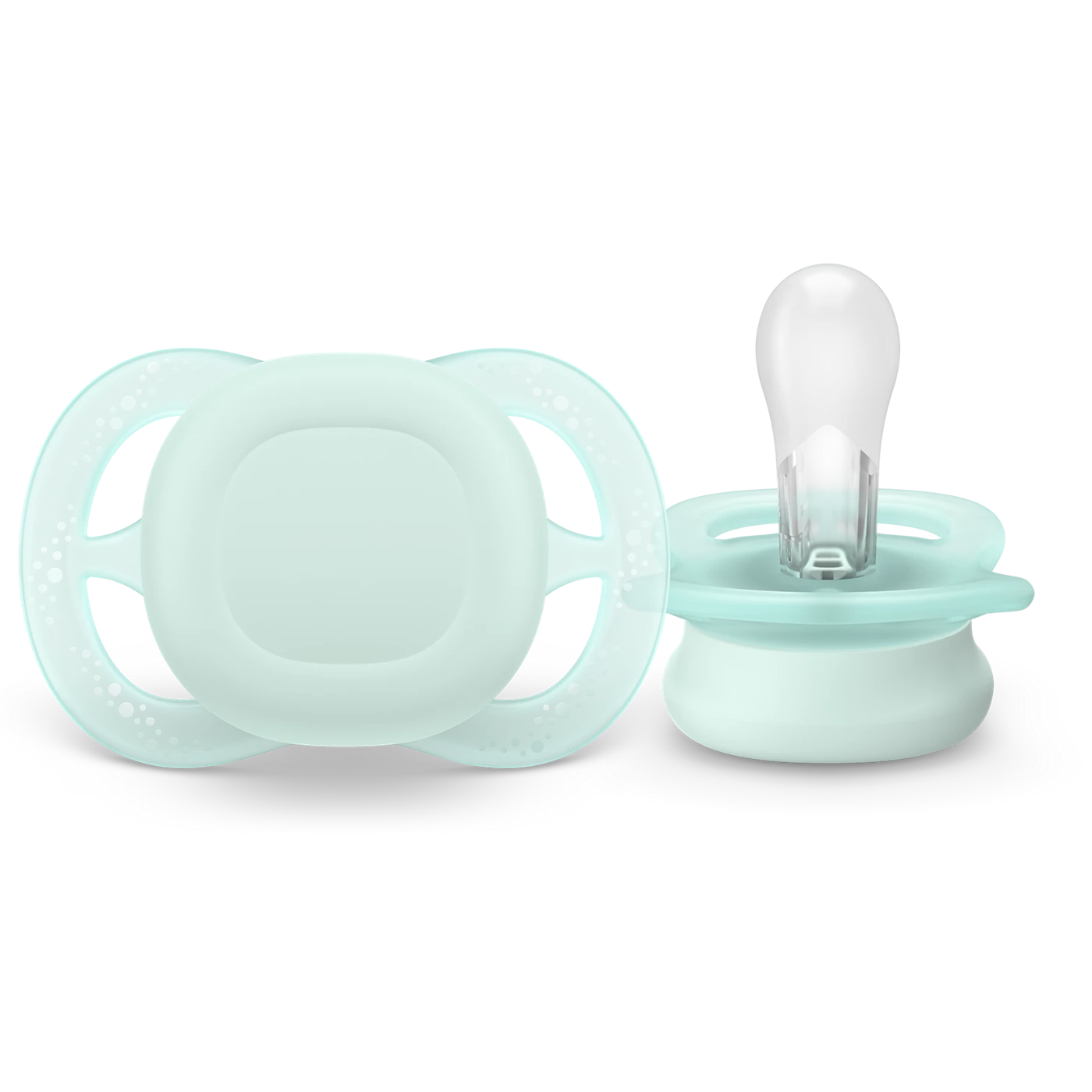 Philips Avent Soother