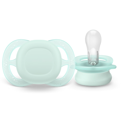 Philips Avent Soother