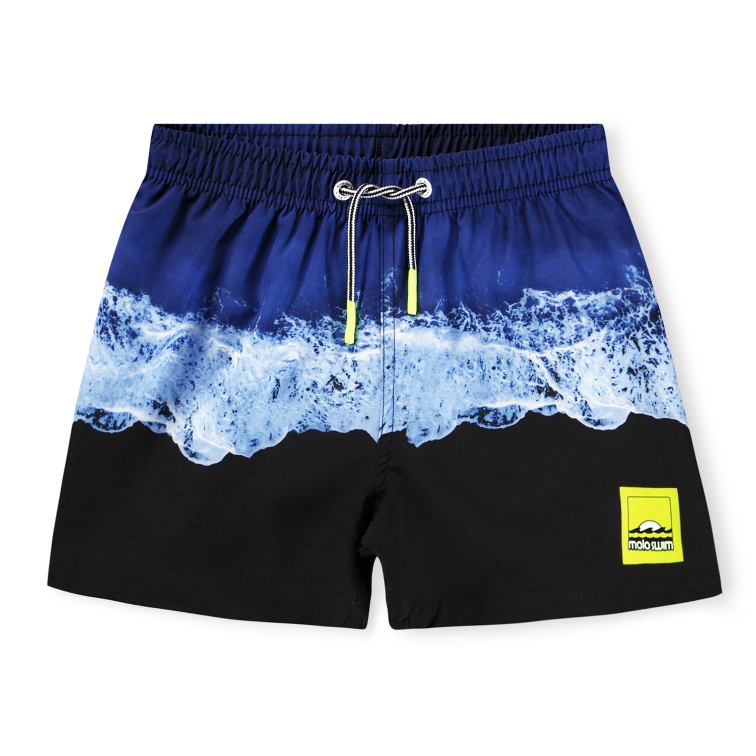 Niko Big Ocean