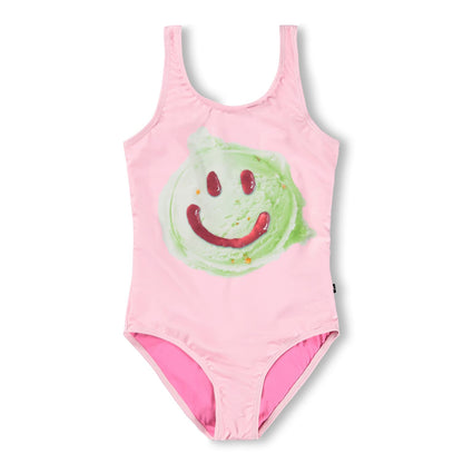 Nika - Scoop Mint