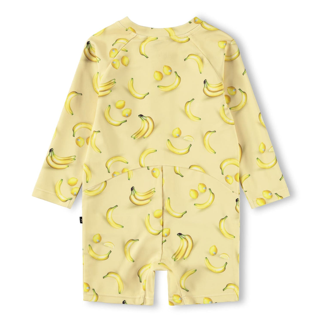 Neka LS Lemon Banana