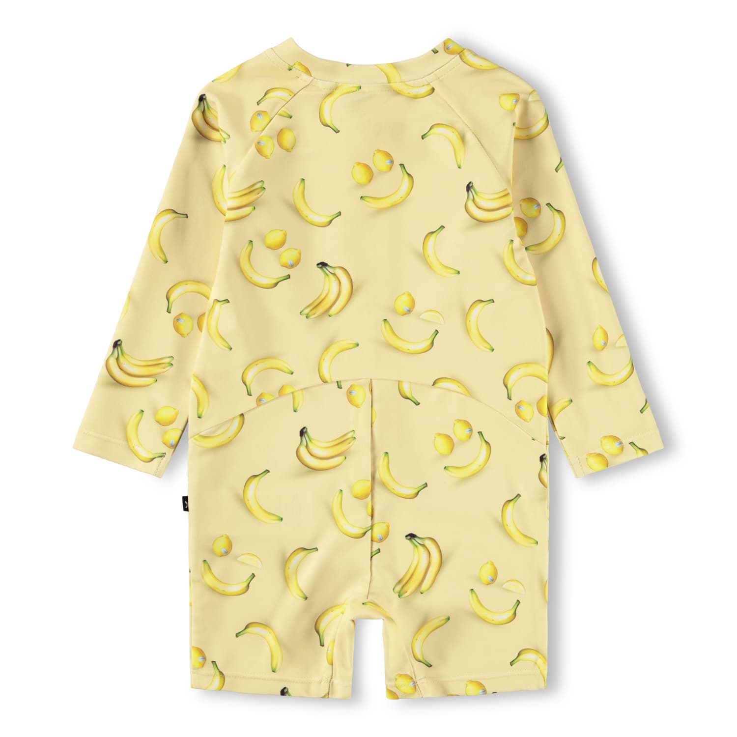 Neka LS Lemon Banana