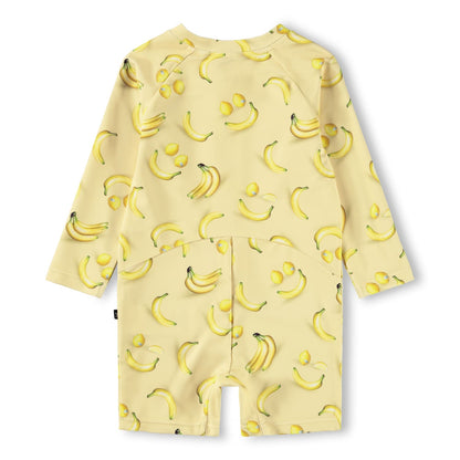 Neka LS Lemon Banana