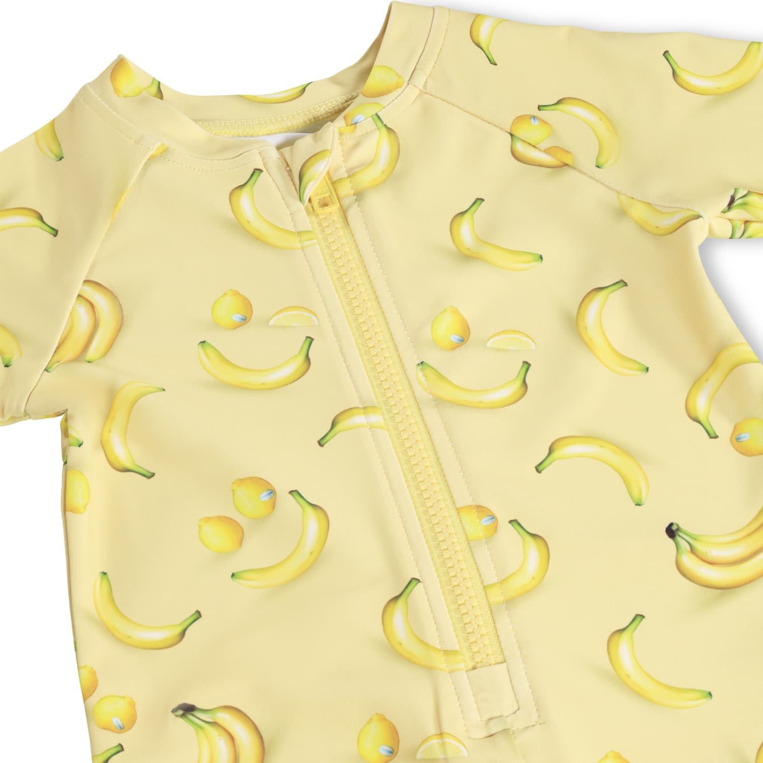 Neka LS Lemon Banana
