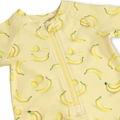Neka LS Lemon Banana
